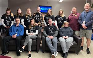 BSMS SAP Team